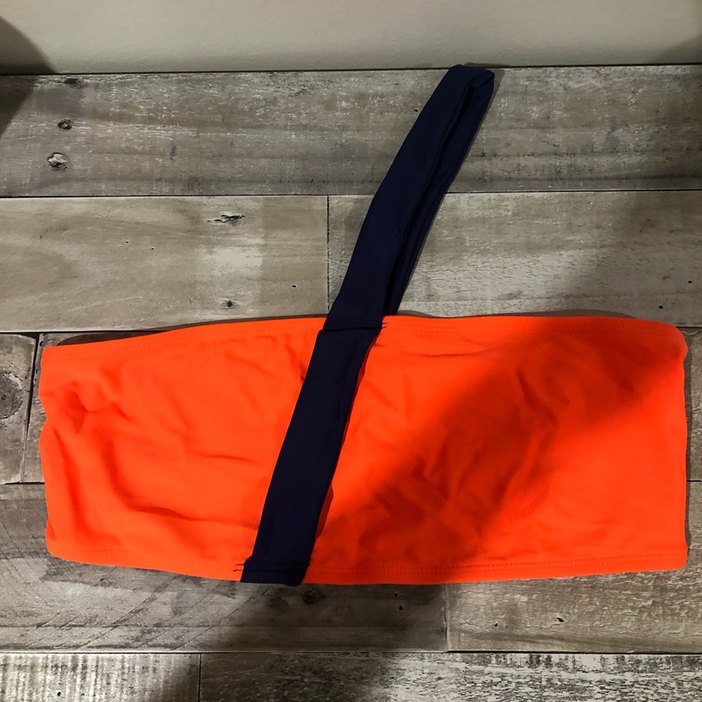 🔆Zaful trendy bikini set ~ NWOT